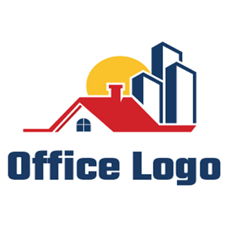 Banskhali Nagorik Seba