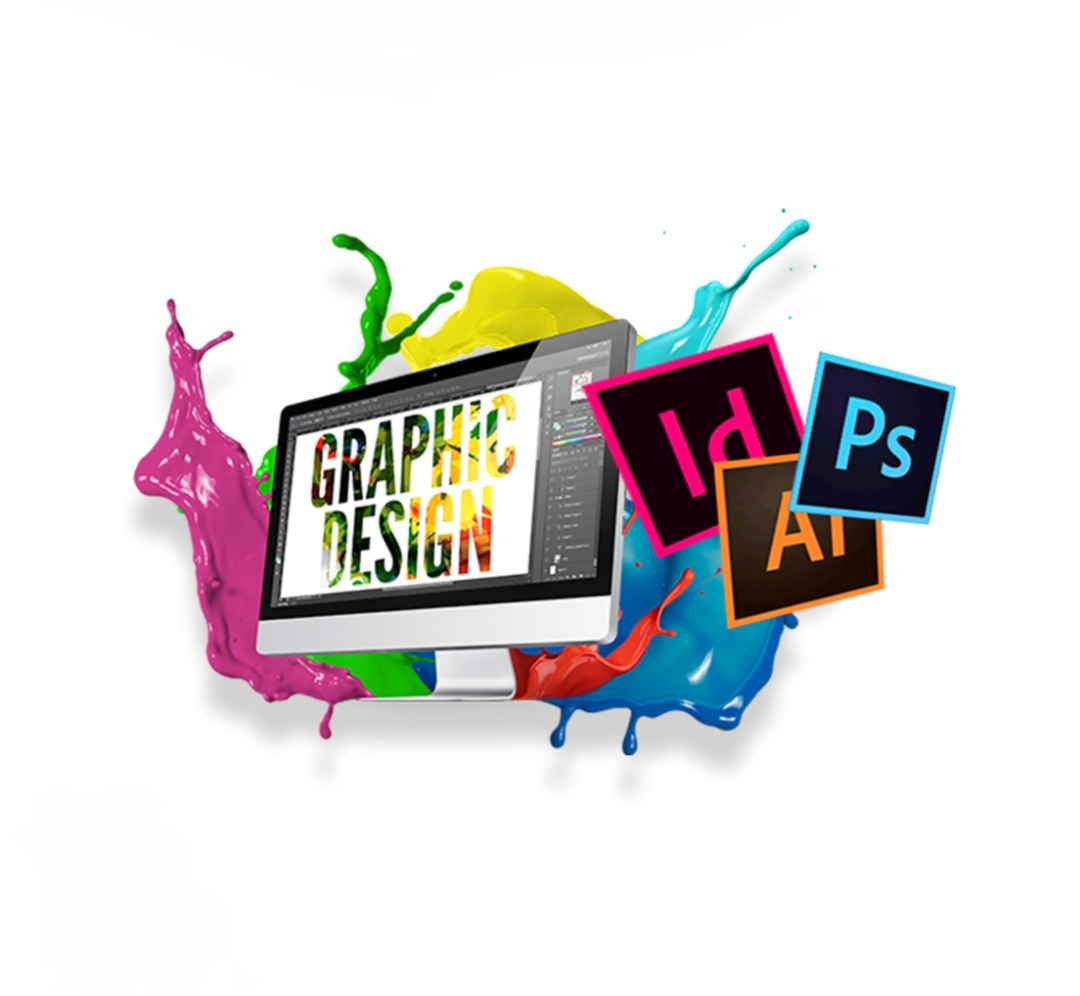 Banskhali Nagorik Seba