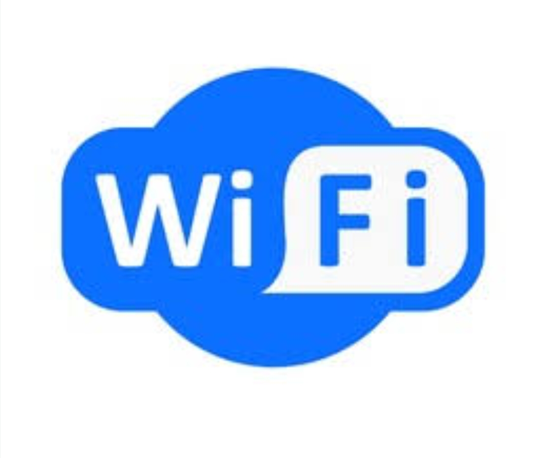 Banskhali Nagorik Seba