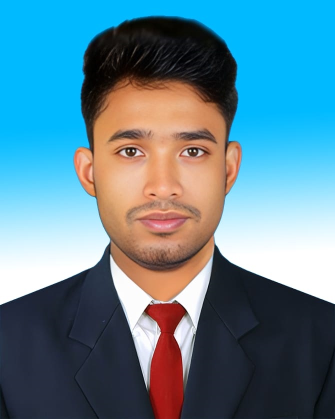 Banskhali Nagorik Seba